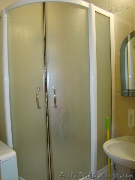 Евроремонт в квартире заселяйся и жыви - <ro>Изображение</ro><ru>Изображение</ru> #7, <ru>Объявление</ru> #1317251