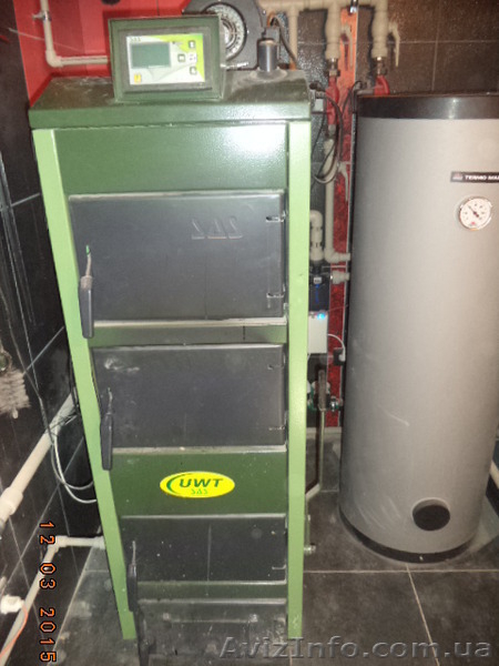 Продам дом в Минске (Беларусь) - <ro>Изображение</ro><ru>Изображение</ru> #6, <ru>Объявление</ru> #1312711