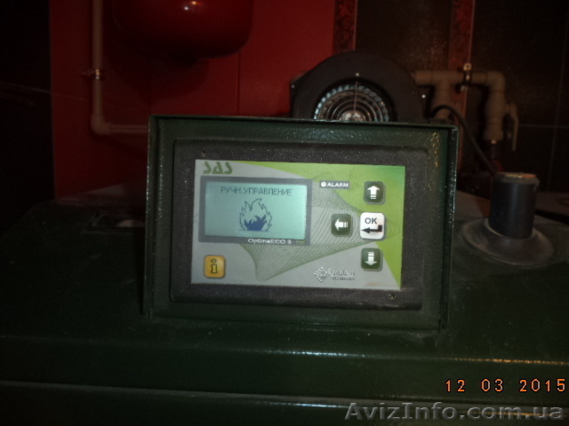 Продам дом в Минске (Беларусь) - <ro>Изображение</ro><ru>Изображение</ru> #7, <ru>Объявление</ru> #1312711