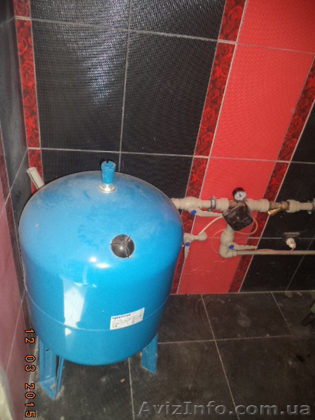 Продам дом в Минске (Беларусь) - <ro>Изображение</ro><ru>Изображение</ru> #8, <ru>Объявление</ru> #1312711