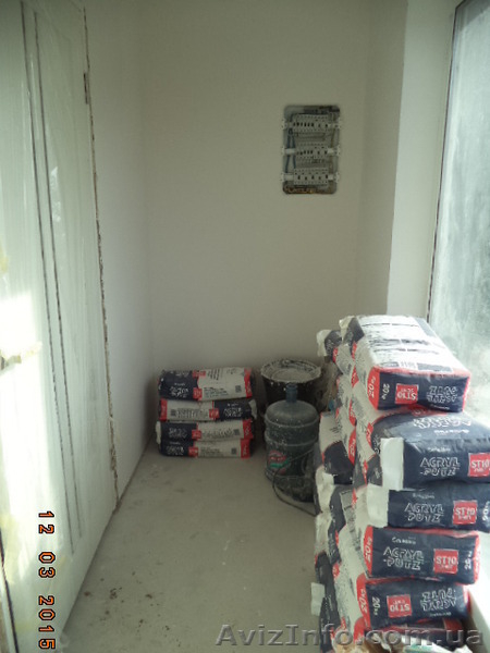 Продам дом в Минске (Беларусь) - <ro>Изображение</ro><ru>Изображение</ru> #9, <ru>Объявление</ru> #1312711