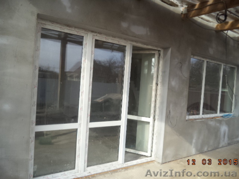 Продам дом в Минске (Беларусь) - <ro>Изображение</ro><ru>Изображение</ru> #5, <ru>Объявление</ru> #1312711