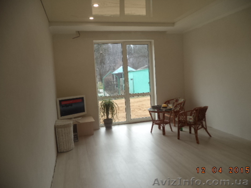 Продам дом в Минске (Беларусь) - <ro>Изображение</ro><ru>Изображение</ru> #10, <ru>Объявление</ru> #1312711