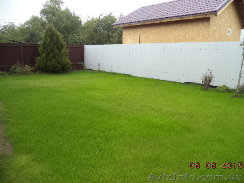 Продам дом в Минске (Беларусь) - <ro>Изображение</ro><ru>Изображение</ru> #3, <ru>Объявление</ru> #1312711