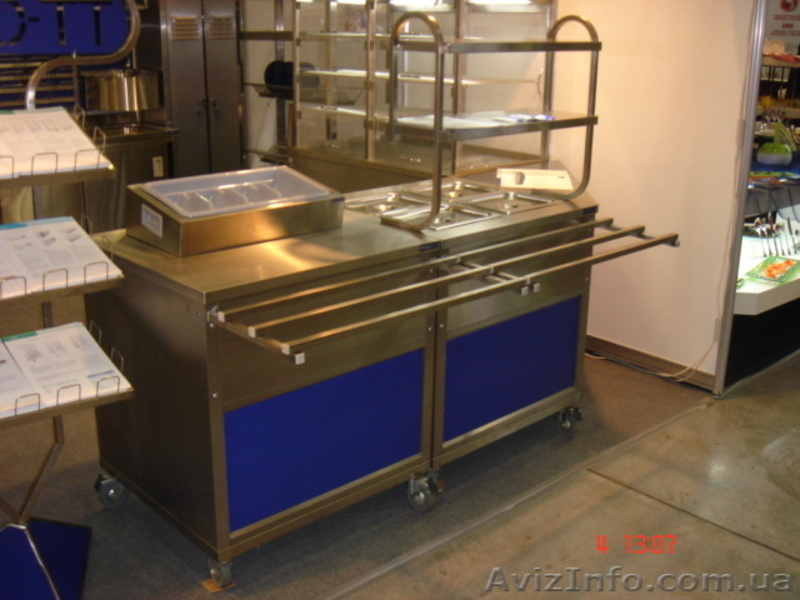 Линии раздачи питания - <ro>Изображение</ro><ru>Изображение</ru> #1, <ru>Объявление</ru> #1311314