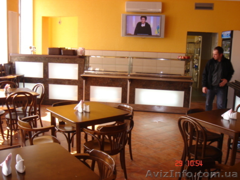 Линии раздачи питания - <ro>Изображение</ro><ru>Изображение</ru> #2, <ru>Объявление</ru> #1311314