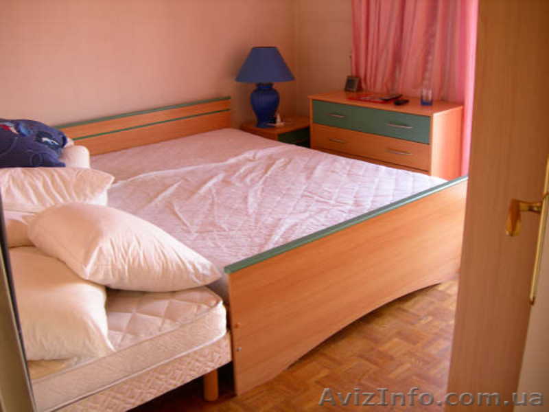 продажа квартиры в Париже - <ro>Изображение</ro><ru>Изображение</ru> #3, <ru>Объявление</ru> #1318099