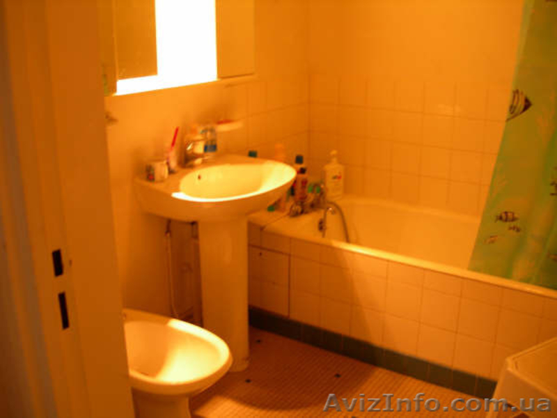 продажа квартиры в Париже - <ro>Изображение</ro><ru>Изображение</ru> #4, <ru>Объявление</ru> #1318099