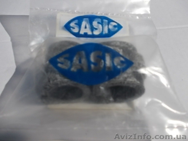 Стойки стабилизатора на Рено Логан после 2013 года  - <ro>Изображение</ro><ru>Изображение</ru> #3, <ru>Объявление</ru> #1310215