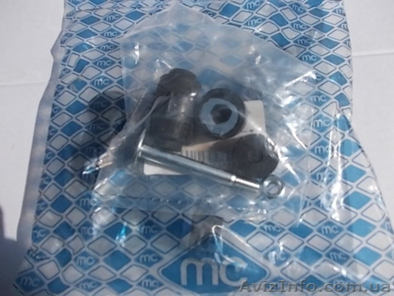 Стойки стабилизатора на Рено Логан после 2013 года  - <ro>Изображение</ro><ru>Изображение</ru> #2, <ru>Объявление</ru> #1310215