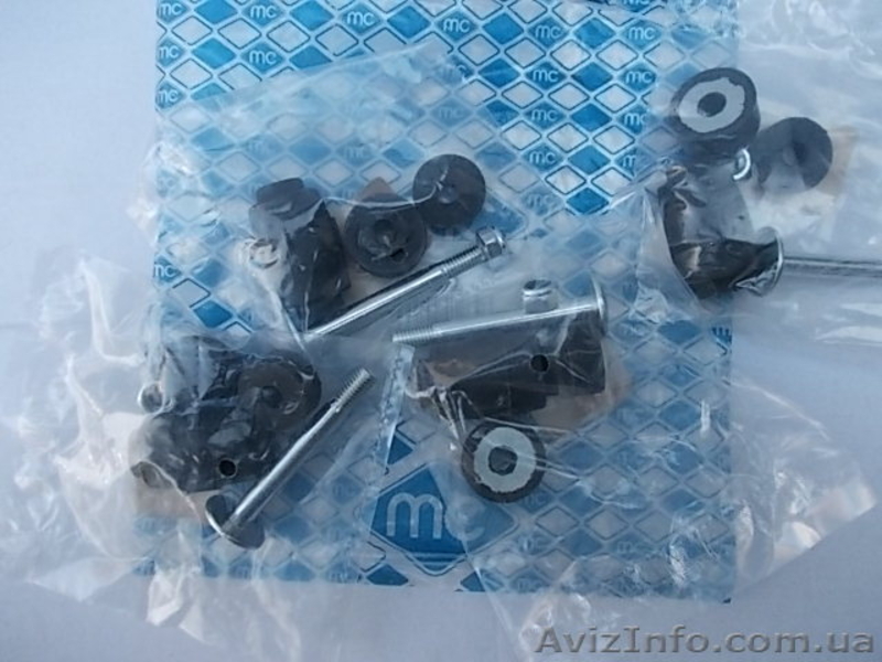 Стойки стабилизатора на Рено Логан после 2013 года  - <ro>Изображение</ro><ru>Изображение</ru> #1, <ru>Объявление</ru> #1310215