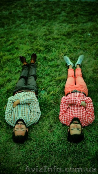 Ведущие на свадьбу Тамада. - <ro>Изображение</ro><ru>Изображение</ru> #7, <ru>Объявление</ru> #1313228