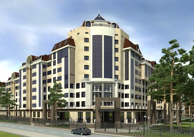 2к квартира с документами в сданном Жилом Комплексе и в строящемся - <ro>Изображение</ro><ru>Изображение</ru> #5, <ru>Объявление</ru> #1312427