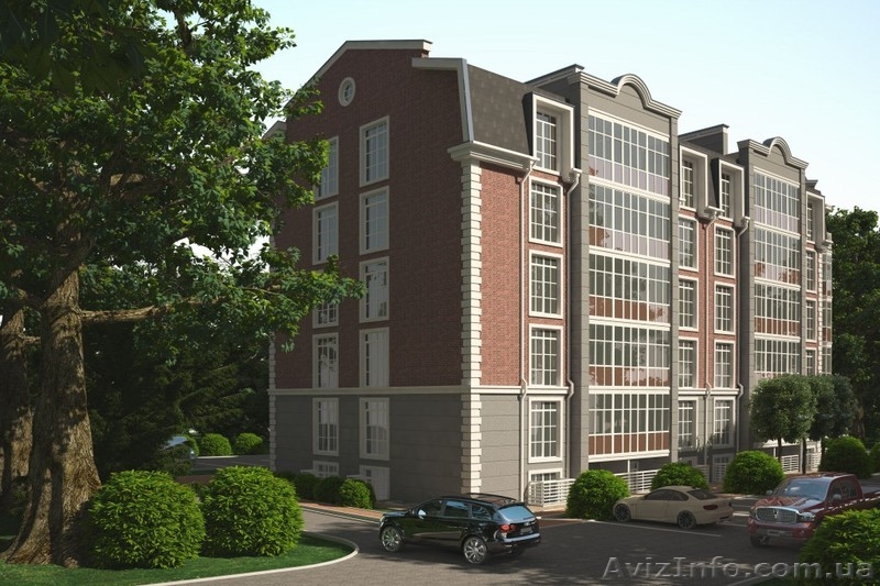 2к квартира с документами в сданном Жилом Комплексе и в строящемся - <ro>Изображение</ro><ru>Изображение</ru> #7, <ru>Объявление</ru> #1312427