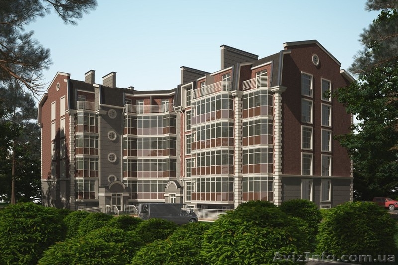 2к квартира с документами в сданном ЖК и в строящемся. - <ro>Изображение</ro><ru>Изображение</ru> #3, <ru>Объявление</ru> #1314803