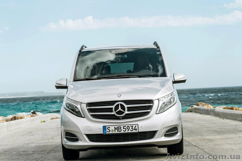 СТО в Одессе по ремонту Мерседесов и Фольцвагенов - <ro>Изображение</ro><ru>Изображение</ru> #3, <ru>Объявление</ru> #1308981