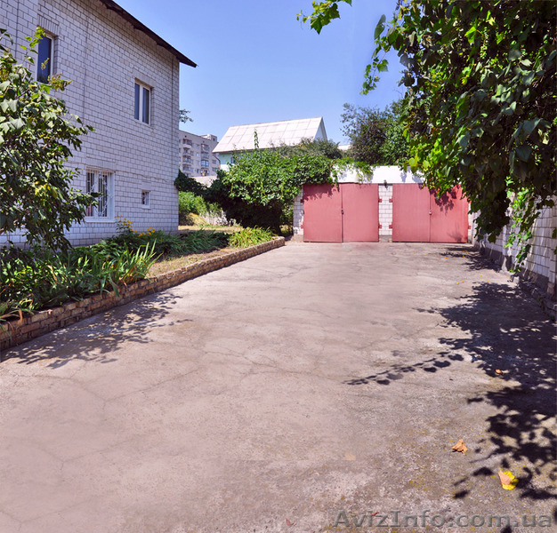 Дом 200 кв.м., 8 соток, голосеевский район - <ro>Изображение</ro><ru>Изображение</ru> #5, <ru>Объявление</ru> #1309888