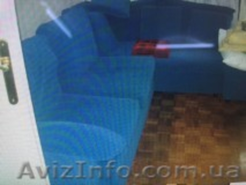 продажа квартиры в Париже - <ro>Изображение</ro><ru>Изображение</ru> #5, <ru>Объявление</ru> #1318099