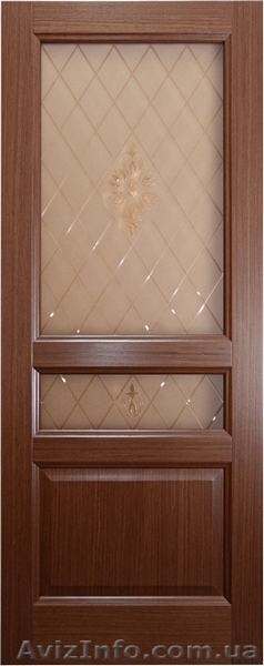 двери из массива от производителя - <ro>Изображение</ro><ru>Изображение</ru> #2, <ru>Объявление</ru> #1315472