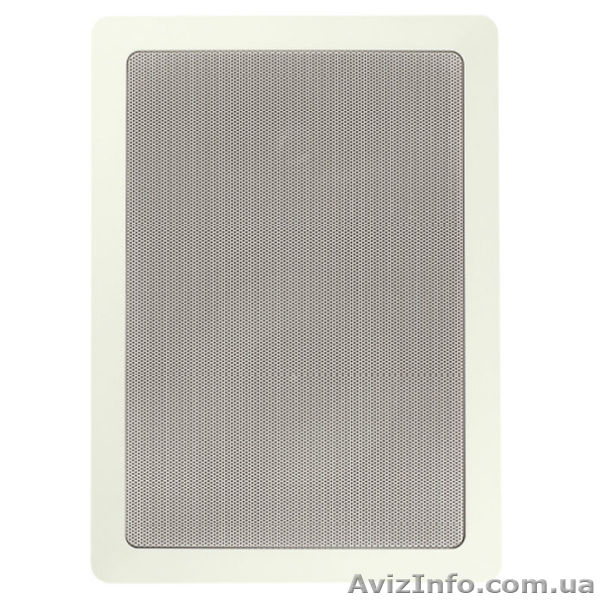 HECO INW 602 встроенные колонки - <ro>Изображение</ro><ru>Изображение</ru> #2, <ru>Объявление</ru> #1309518