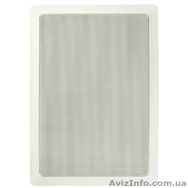 HECO INW 802 встраиваемые колонки - <ro>Изображение</ro><ru>Изображение</ru> #2, <ru>Объявление</ru> #1309519