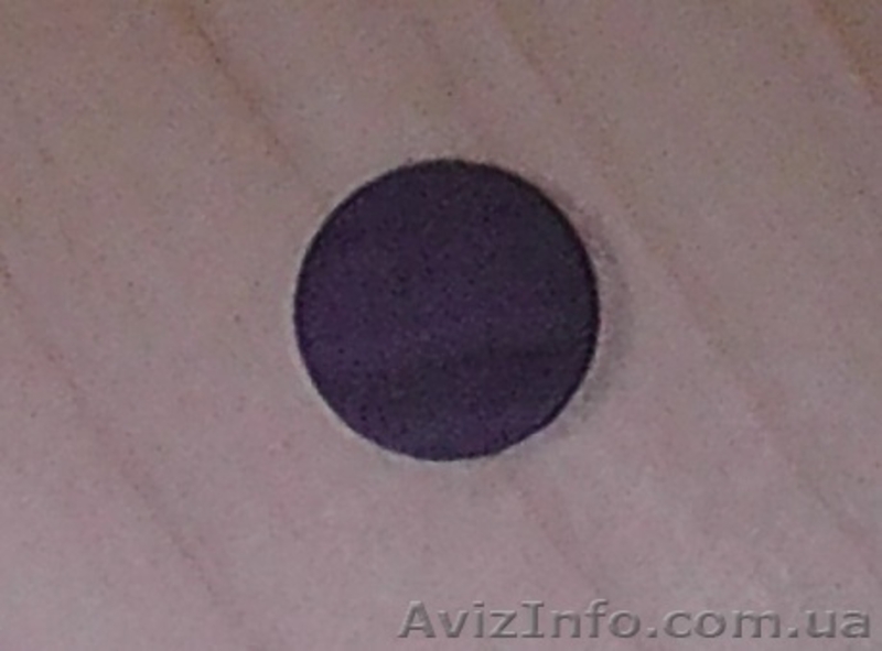 Продам  ВИТОН-МКТ  Аналогов нет! - <ro>Изображение</ro><ru>Изображение</ru> #2, <ru>Объявление</ru> #1311989