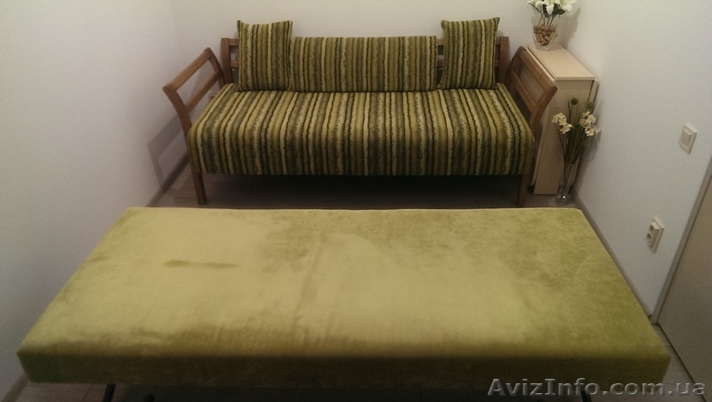 продам диван-трансформер - <ro>Изображение</ro><ru>Изображение</ru> #3, <ru>Объявление</ru> #1312972