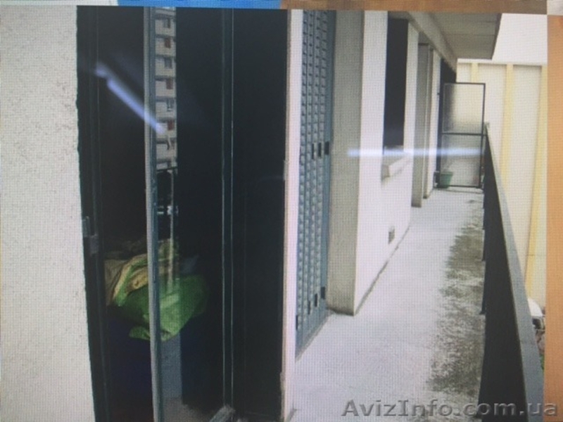 продажа квартиры в Париже - <ro>Изображение</ro><ru>Изображение</ru> #6, <ru>Объявление</ru> #1318099