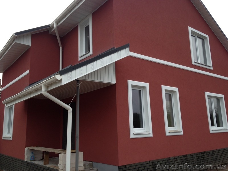 Металлопластиковые окна от ТМ ''Виконда'' - <ro>Изображение</ro><ru>Изображение</ru> #3, <ru>Объявление</ru> #1311858