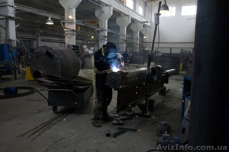 Производство оборудования и линий гранулирования из древесных отдохов - <ro>Изображение</ro><ru>Изображение</ru> #10, <ru>Объявление</ru> #1313781