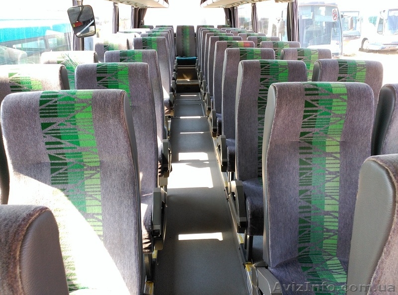 info@busexport.es,  34 964 860 894, 34 964 865 509 - <ro>Изображение</ro><ru>Изображение</ru> #5, <ru>Объявление</ru> #1318533