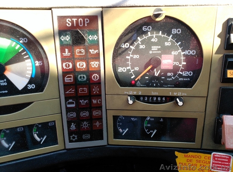 info@busexport.es,  34 964 860 894, 34 964 865 509 - <ro>Изображение</ro><ru>Изображение</ru> #7, <ru>Объявление</ru> #1318533