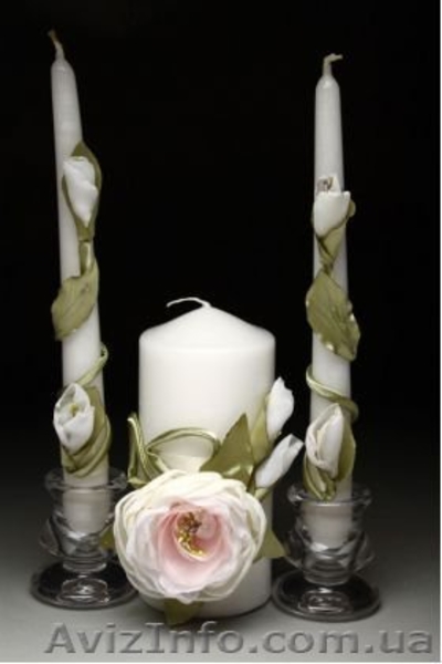 Аксессуары ручной работы - <ro>Изображение</ro><ru>Изображение</ru> #4, <ru>Объявление</ru> #1316109