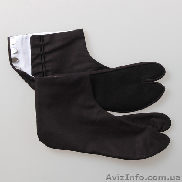 Обувь из Японии. Дзори и Гета. - <ro>Изображение</ro><ru>Изображение</ru> #9, <ru>Объявление</ru> #817137