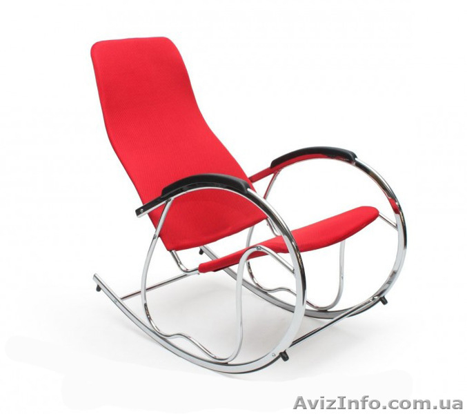 Кресло качалка купить - <ro>Изображение</ro><ru>Изображение</ru> #4, <ru>Объявление</ru> #1309911