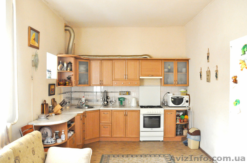 Дом 200 кв.м., 8 соток, голосеевский район - <ro>Изображение</ro><ru>Изображение</ru> #7, <ru>Объявление</ru> #1309888