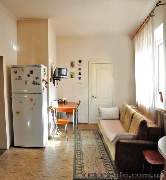 Дом 200 кв.м., 8 соток, голосеевский район - <ro>Изображение</ro><ru>Изображение</ru> #6, <ru>Объявление</ru> #1309888