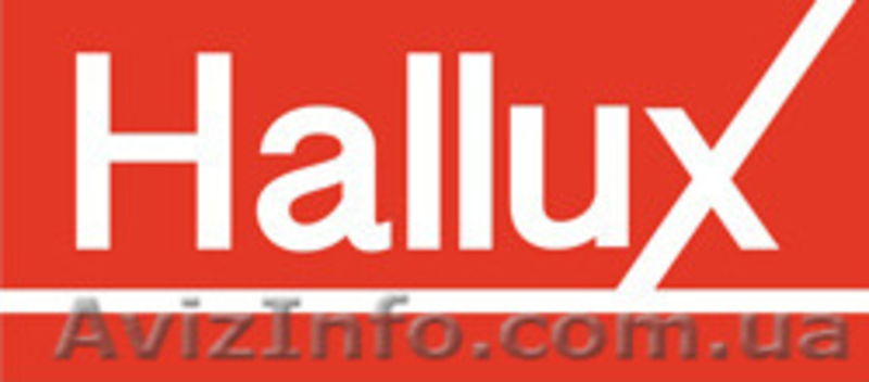 Ортопедическая шина Hallux для лечения "косточек" - <ro>Изображение</ro><ru>Изображение</ru> #5, <ru>Объявление</ru> #1313070