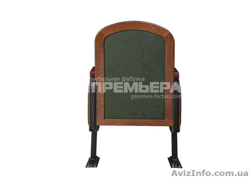 Кресла театральные Мадрид от производителя - <ro>Изображение</ro><ru>Изображение</ru> #6, <ru>Объявление</ru> #1318105