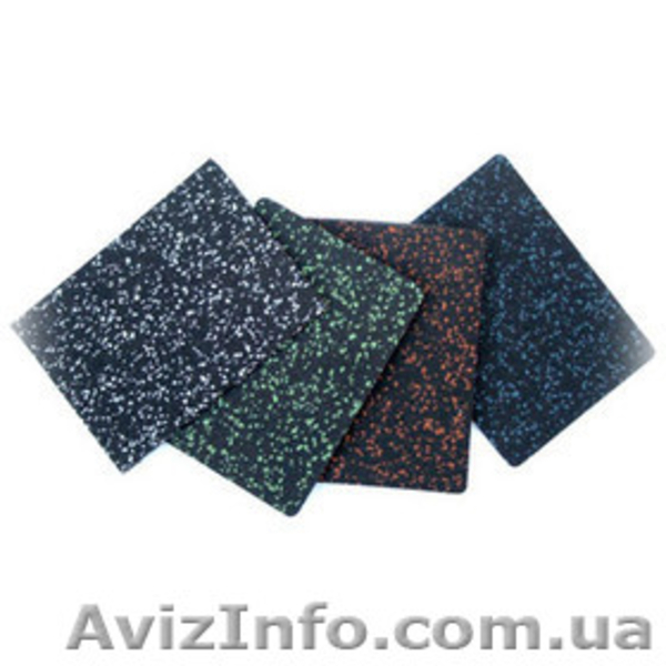 Покрытие для детских площадок,резиновая крошка - <ro>Изображение</ro><ru>Изображение</ru> #5, <ru>Объявление</ru> #1315644