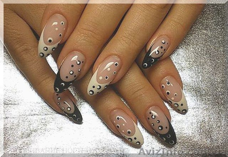 Наращивание ногтей выезд на дом Киев Шевченковский район - <ro>Изображение</ro><ru>Изображение</ru> #7, <ru>Объявление</ru> #1307750