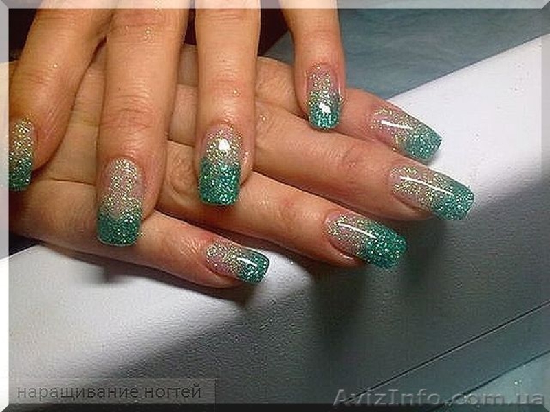 Наращивание ногтей м Хрещатик. Интересные предложения.  Акции! - <ro>Изображение</ro><ru>Изображение</ru> #7, <ru>Объявление</ru> #1311192