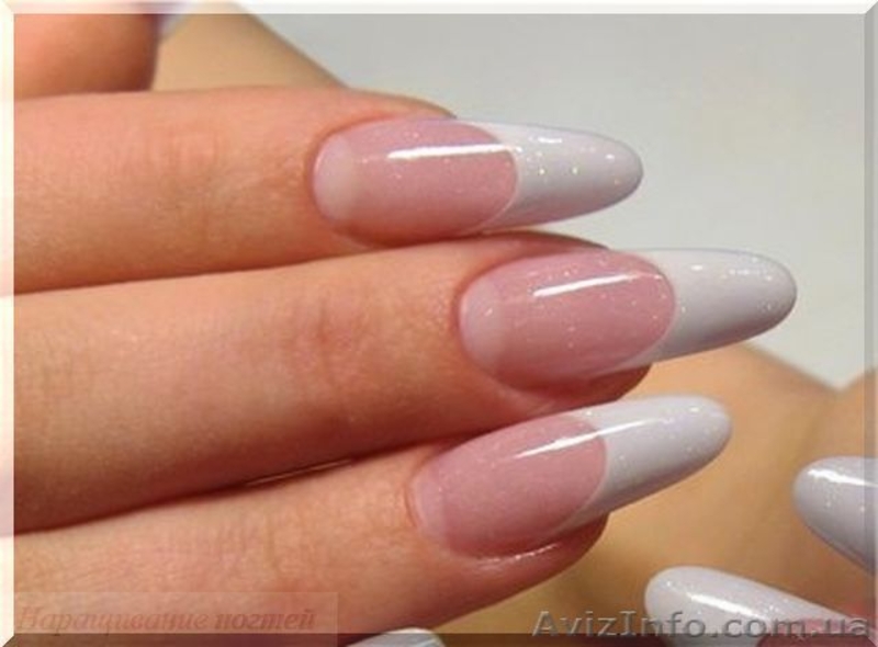 Наращивание ногтей на дому Святошино - <ro>Изображение</ro><ru>Изображение</ru> #8, <ru>Объявление</ru> #1311561