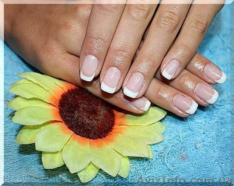 Наращивание ногтей недорого Подольский район! Звоните уже сегодня! - <ro>Изображение</ro><ru>Изображение</ru> #4, <ru>Объявление</ru> #1311692