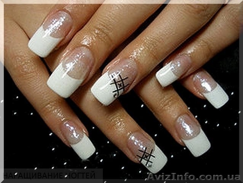 Наращивание ногтей недорого Подольский район! Звоните уже сегодня! - <ro>Изображение</ro><ru>Изображение</ru> #10, <ru>Объявление</ru> #1311692