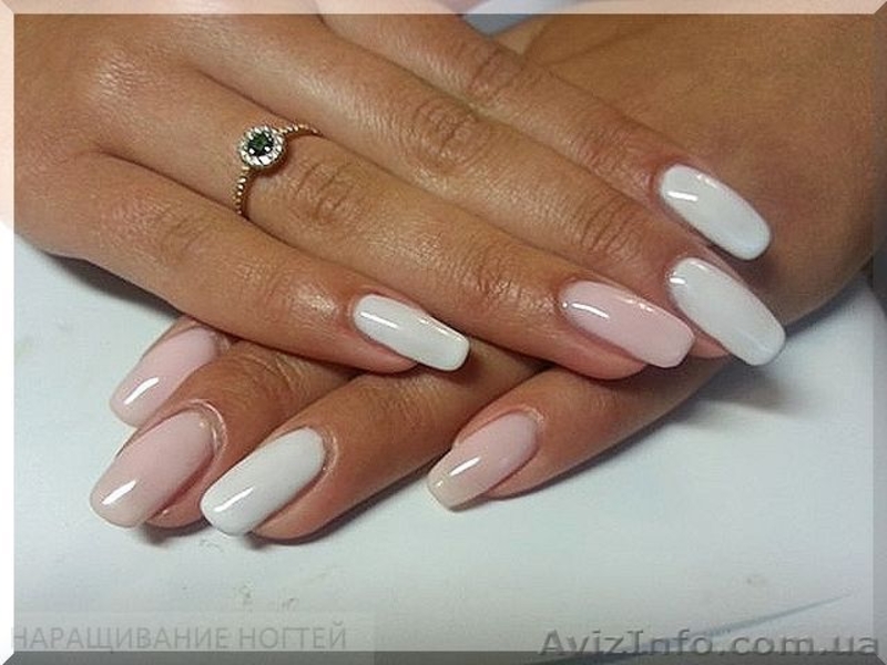 Наращивание ногтей лучшая цена в Киеве Печерский район! - <ro>Изображение</ro><ru>Изображение</ru> #9, <ru>Объявление</ru> #1311699