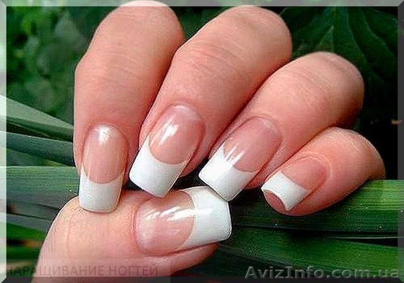 Наращивание ногтей скидки в Оболонском районе! Звоните уже сегодня! - <ro>Изображение</ro><ru>Изображение</ru> #7, <ru>Объявление</ru> #1311708