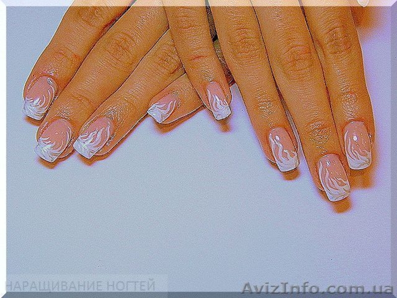 Наращивание ногтей акция на Подоле - звоните сегодня! - <ro>Изображение</ro><ru>Изображение</ru> #10, <ru>Объявление</ru> #1311712