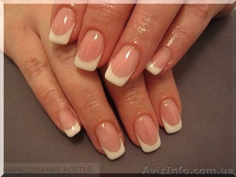 Наращивание ногтей акция Оболонский район!  - <ro>Изображение</ro><ru>Изображение</ru> #7, <ru>Объявление</ru> #1311713