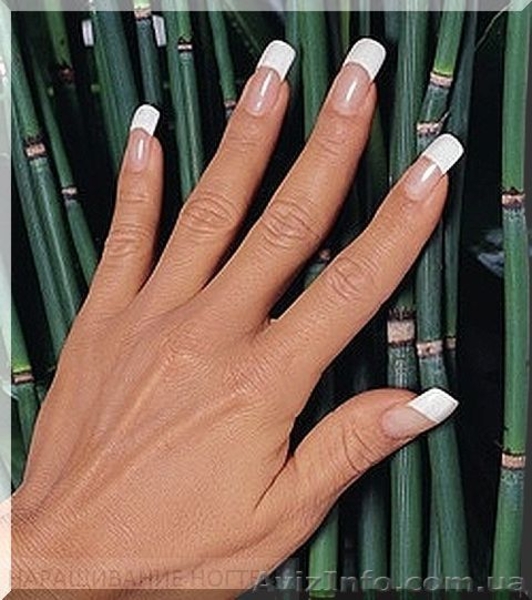 Наращивание ногтей выезд на дом на Подоле. Приемлемые цены! - <ro>Изображение</ro><ru>Изображение</ru> #2, <ru>Объявление</ru> #1311715